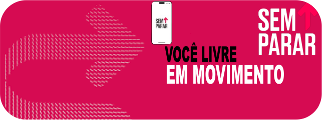 SEM PARAR: Como Funciona e Quais as Vantagens em 2024