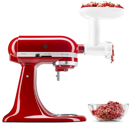 KitchenAid 10 Produtos Incríveis para Transformar Sua Cozinha