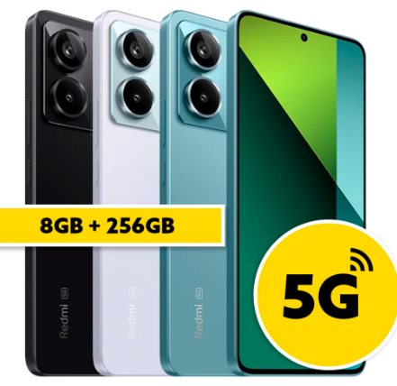 melhores celulares da Xiaomi para comprar em 2024