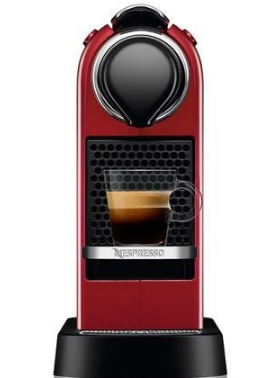 Cafeteiras Nespresso modelos incríveis para comprar em 2024