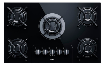 Cooktop os melhores em 2024