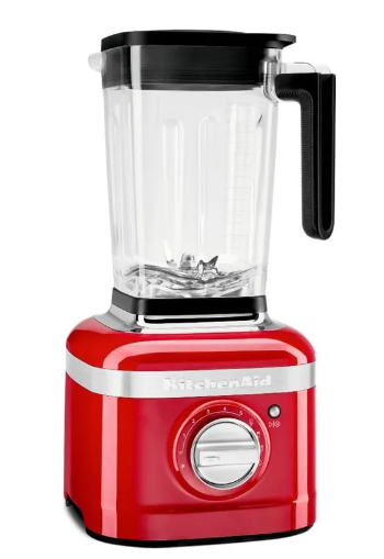 KitchenAid 10 Produtos Incríveis para Transformar Sua Cozinha