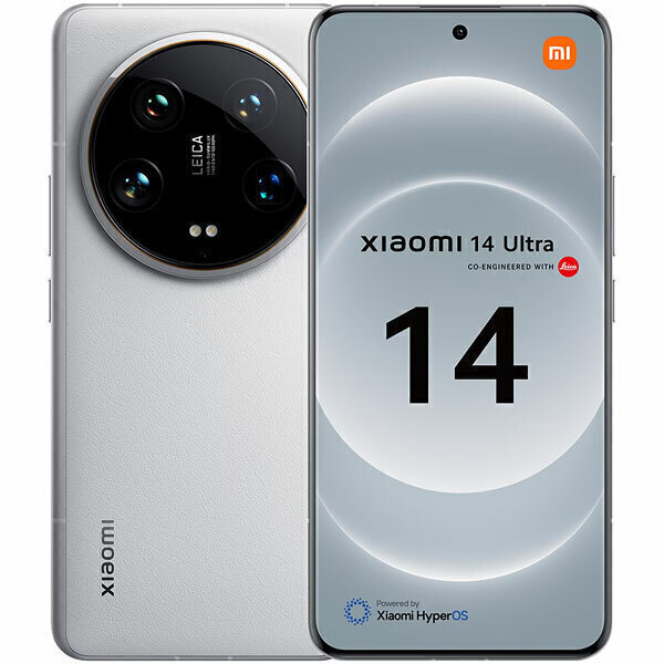 melhores celulares da Xiaomi para comprar em 2024