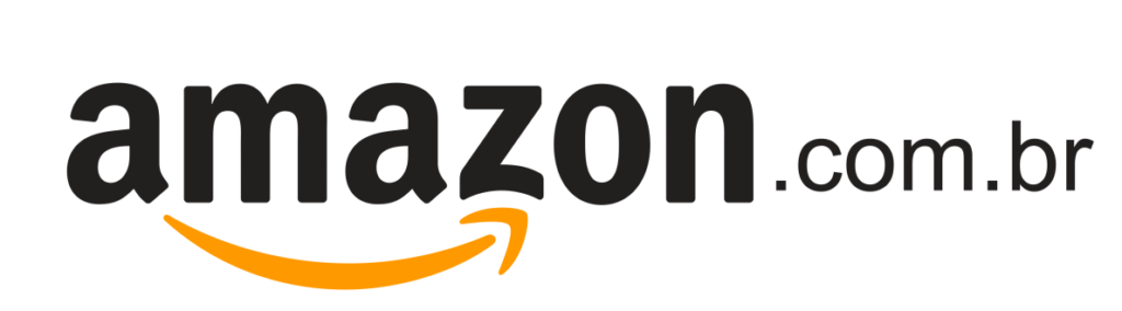 Amazon Maior Ecommerce do Mundo