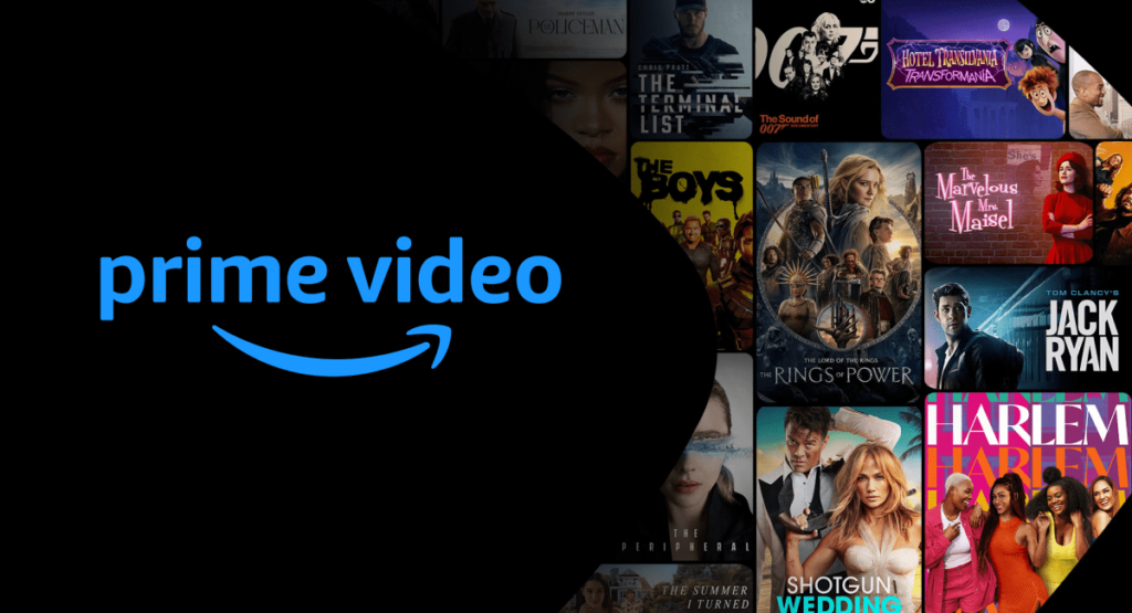 Amazon Maior Ecommerce do Mundo