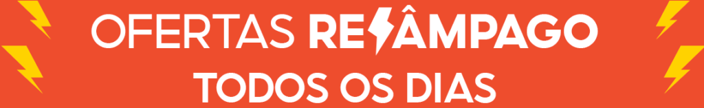 Shopee Marketplace: Sucesso Absoluto no E-commerce