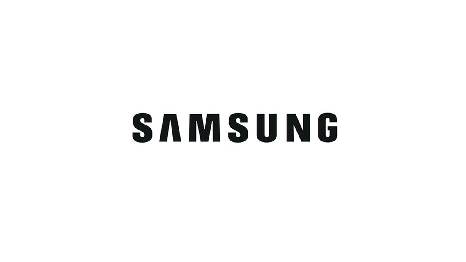 Samsung Lança Promoção com Até 75% OFF em Produtos Selecionados