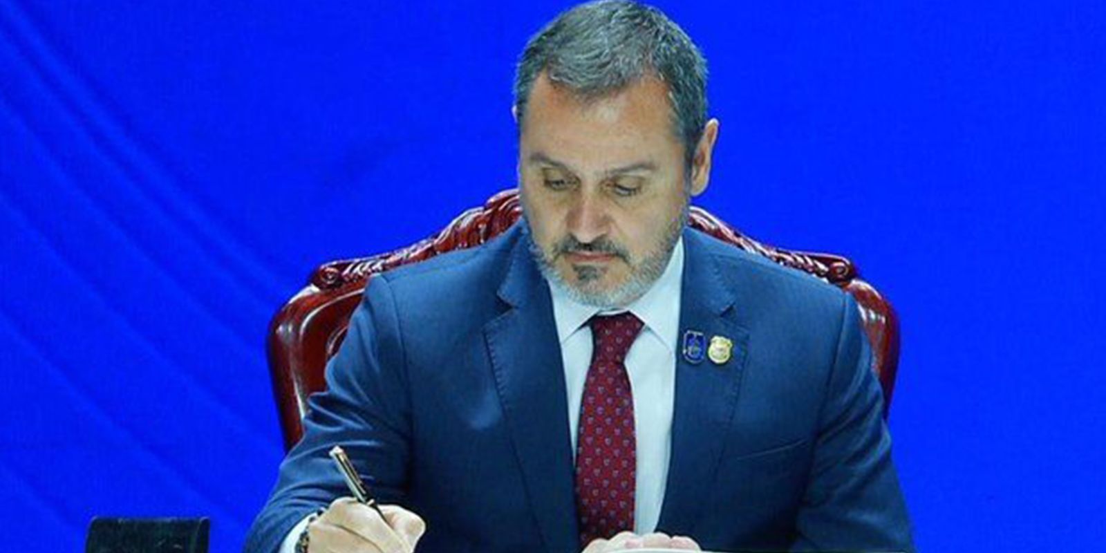 Brasil Adere a Tratado da ONU para Combater Crimes Cibernéticos