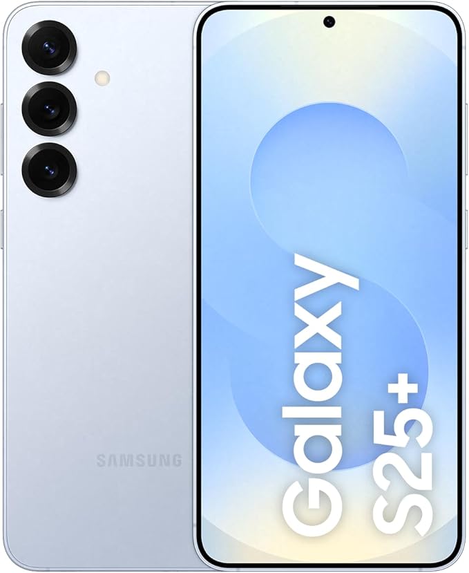 Galaxy S25 Review – O Novo Celular AI da Samsung