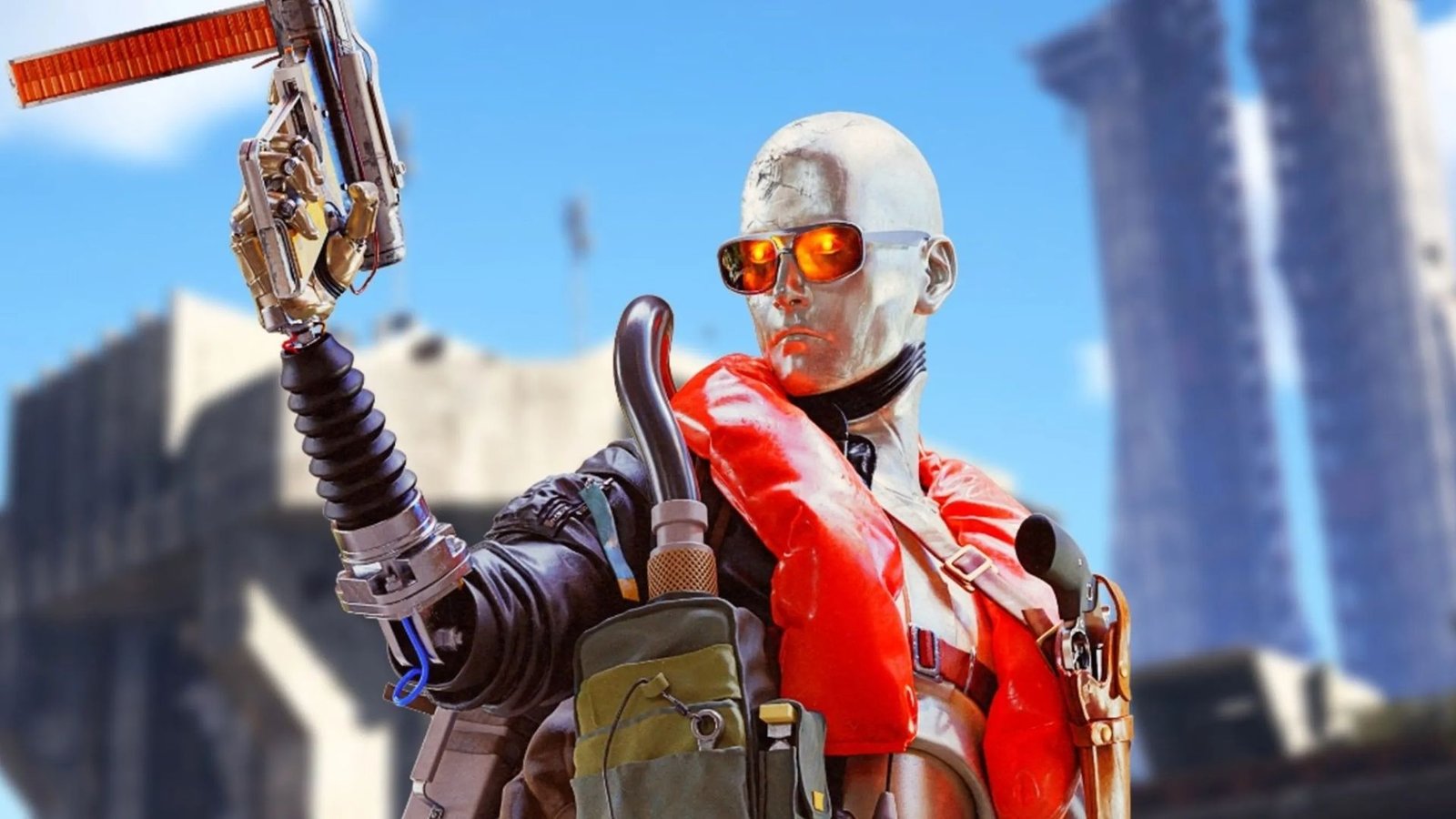 Arc Raiders: Preço Definido, Requisitos e Detalhes Exclusivos do Shooter