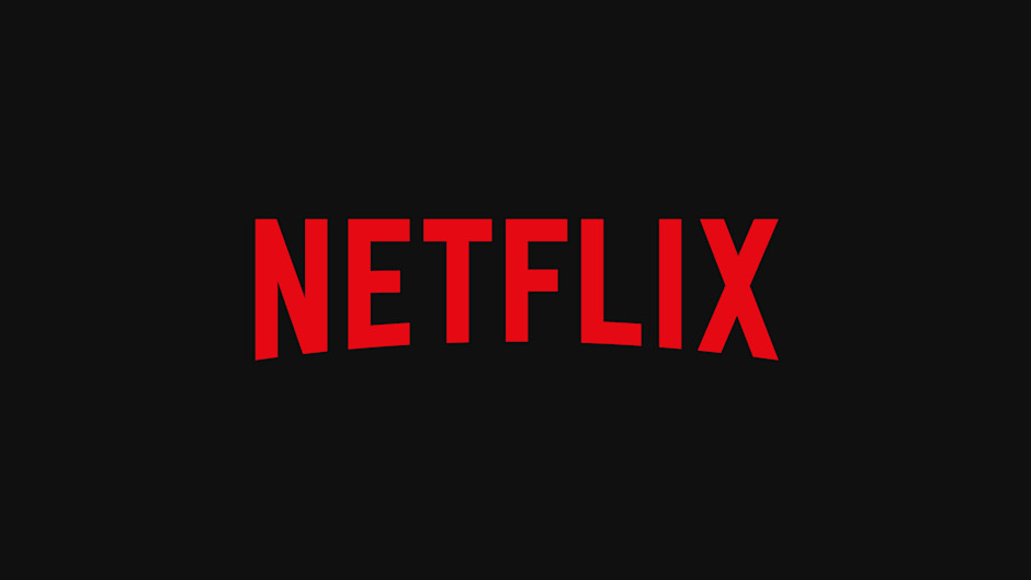 Netflix Aterroriza Halloween com Filme de Zumbi Indonésio