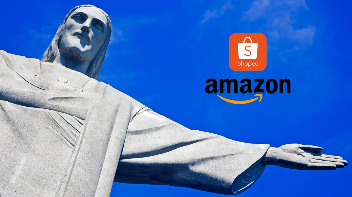 Cristo Redentor A Emoção do Rio de Janeiro na Sua Casa
