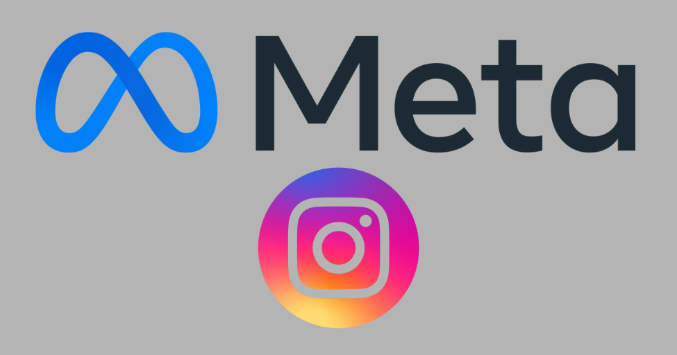 Instagram Amplifica Conteúdo Nocivo para Adolescentes Sensíveis
