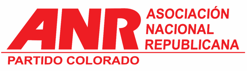 Paraguai: Conservadorismo na América do Sul Resiste LGBTQIA+