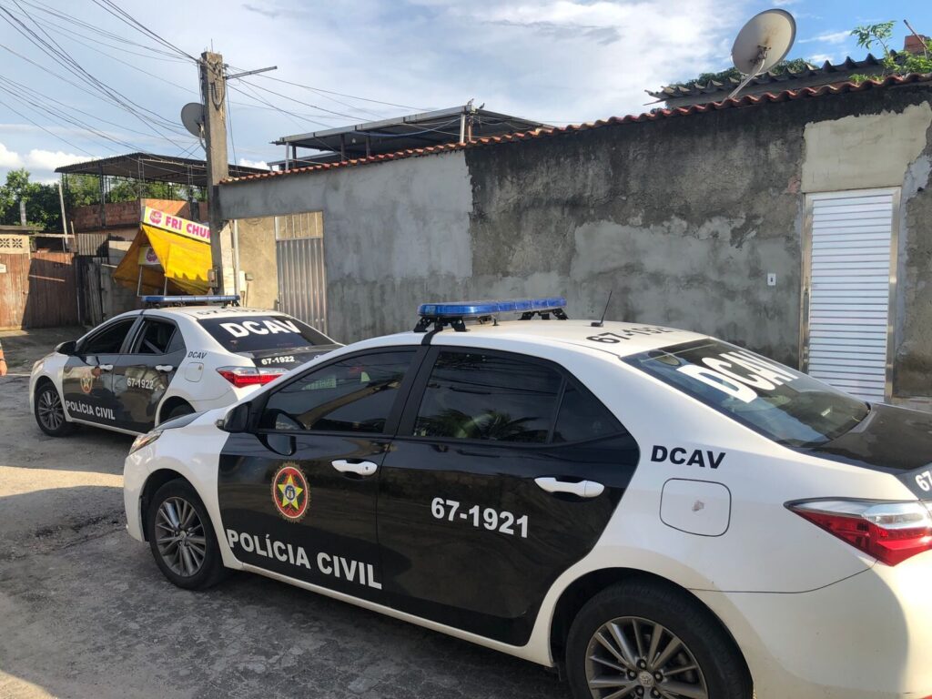 Youtuber Infantil Preso por Abuso: Exploração Sexual de Menores