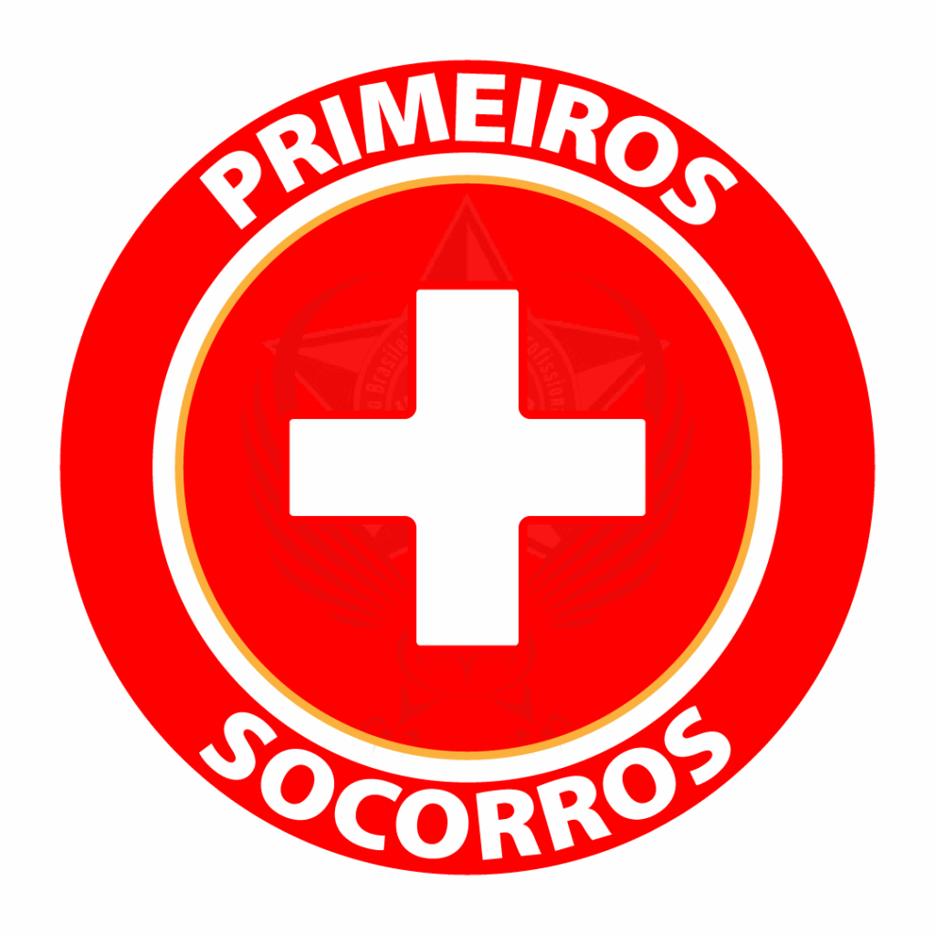 Desengasgo para Bebês: Associação Altera Protocolos