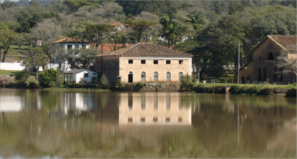 Parques Nacionais: Preços de Ingressos Sofrem Reajustes