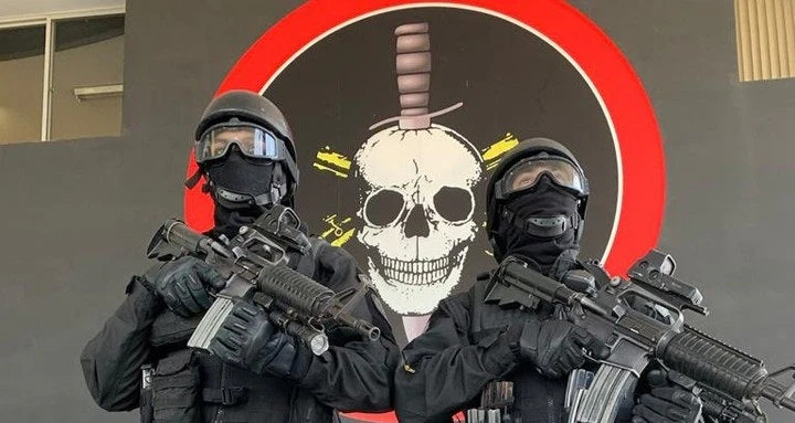 Rio em Crise: Ex-Ministro Detona Omissão Federal na Segurança