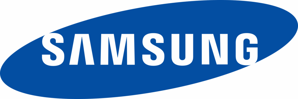 Samsung Lança Promoção com Até 75% OFF em Produtos