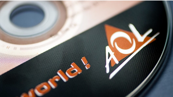 AOL Surpreende e Será Vendida por US$ 1,5 Bilhão