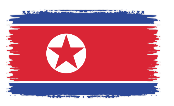 Coreia do Norte Lança Míssil Balístico Rumo ao Leste