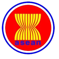 Asean: Brasil Almeja Acelerar Integração. Lula Busca Adesão