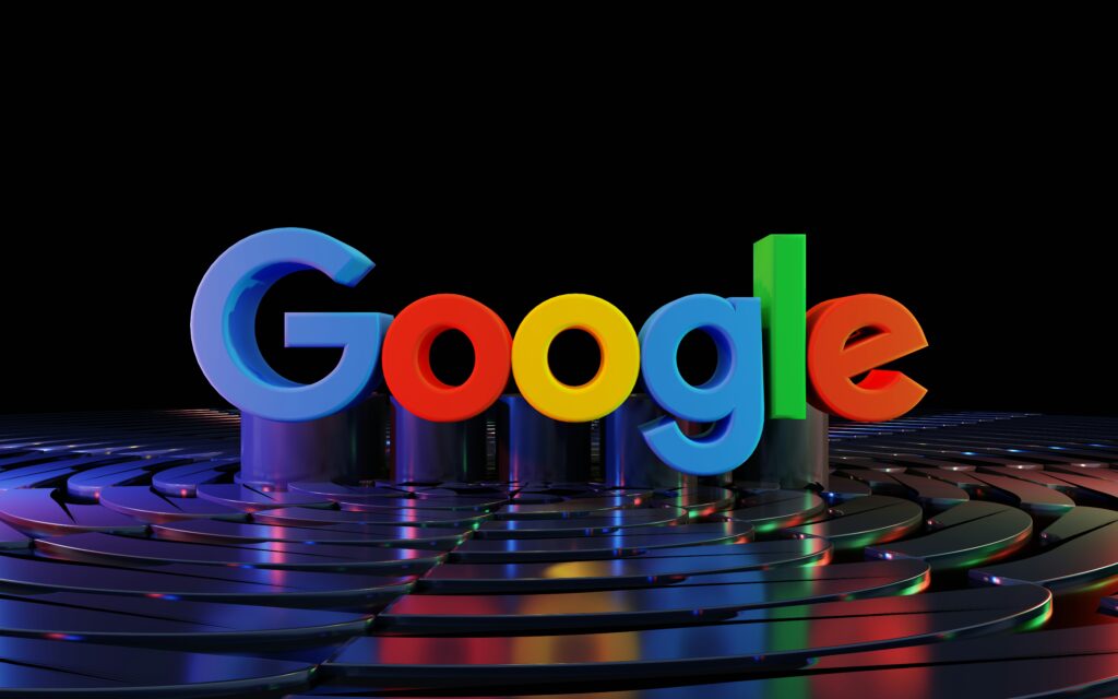 Google: Plataforma Abandona Plano para Eliminar Cookies
