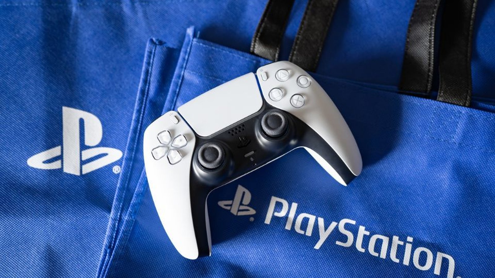 DualSense: As Ofertas Partem de R$356 em Promoção Imperdível