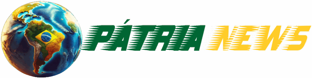 Pátria News