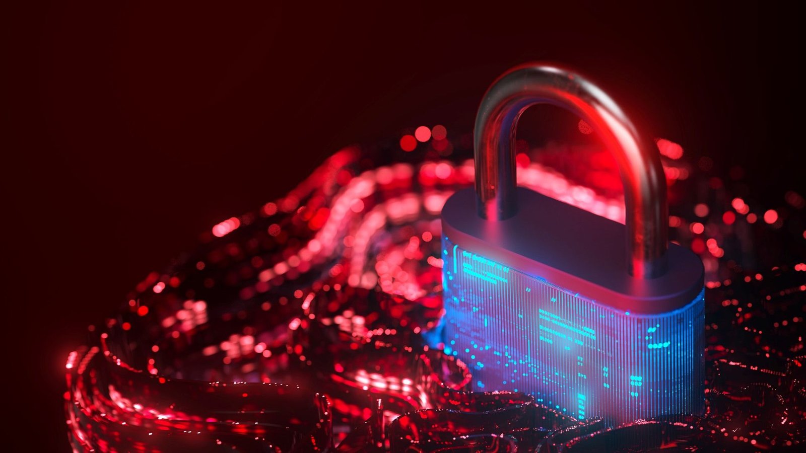 Ransomware: Vítimas Pagam Menos e Lucros do Crime Cibernético Desabam