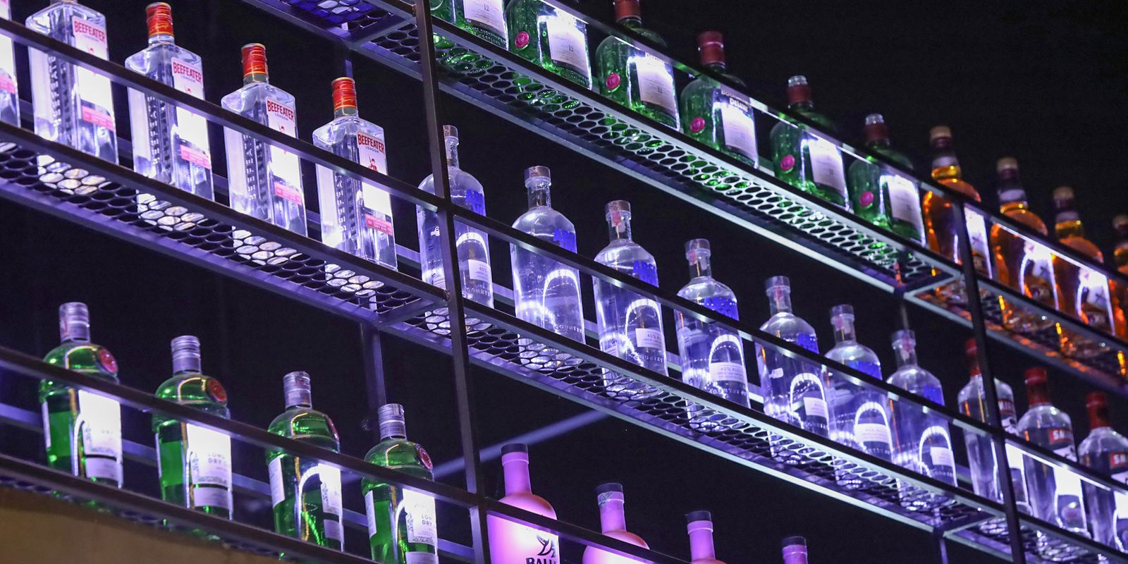Bebidas Adulteradas: Intoxicação por Metanol Atinge 29 Casos
