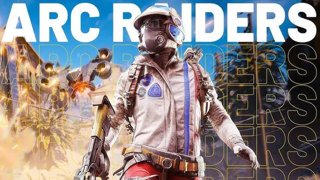 Arc Raiders: Preço Definido, Requisitos e Detalhes do Shooter