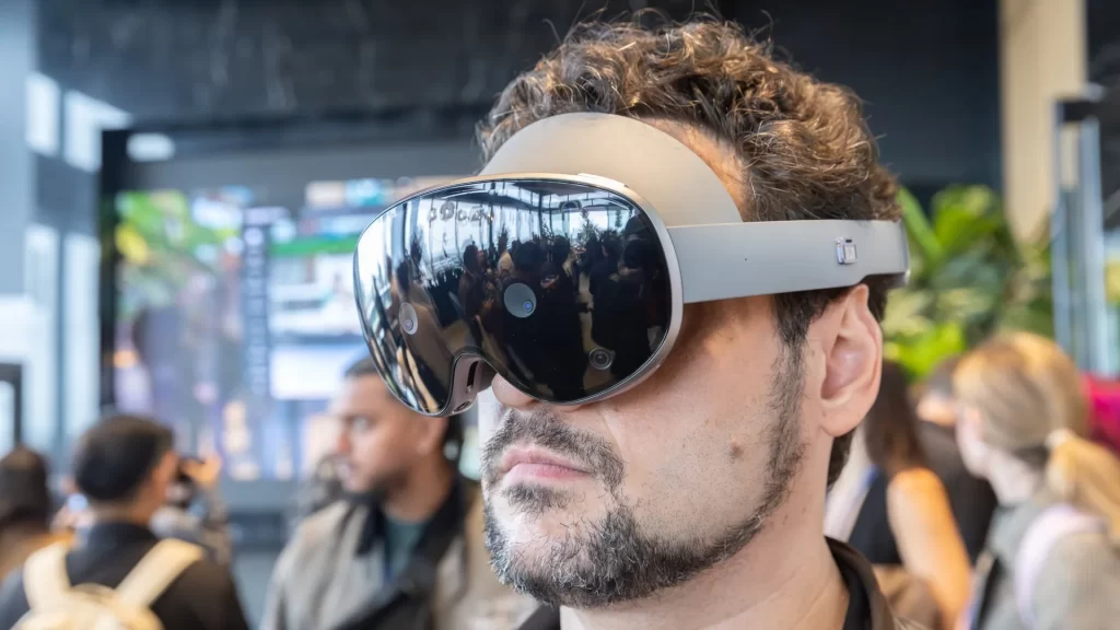 samsung-galaxy-xr-oculos-de-realidade-mista-com-ia