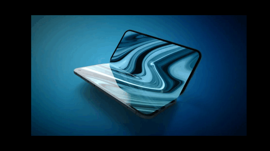 iPad Dobrável: Lançamento Adiado para 2029, Problemas na Tela