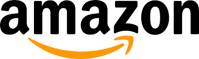 Óculos Inteligentes da Amazon - Prometem Agilizar Entregas.