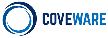 Ransomware: Vítimas Pagam Menos e Lucros do Crime Desabam