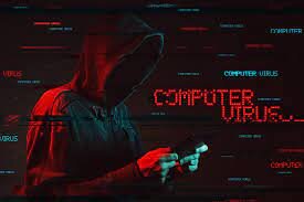 Ameaça Cibernética: Novo Malware 'Alugável' Atroposia