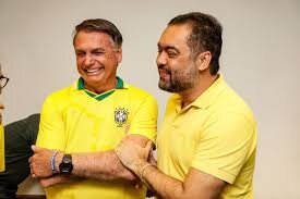 TSE Avalia Cassação do Governador do Rio Após Operação