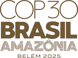 COP30 - PF define plano de segurança para os dias em Belém