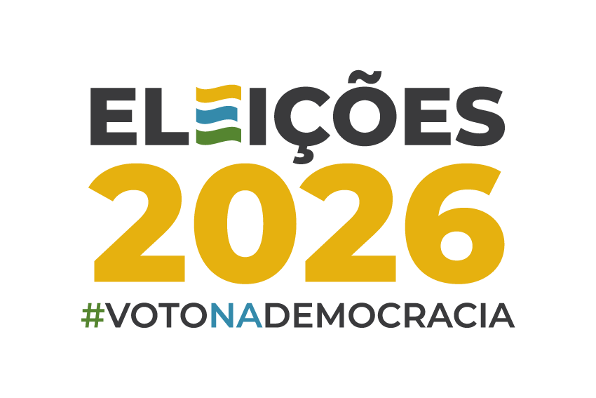 Boulos Afirma Permanência no Governo. Descartando as Eleições
