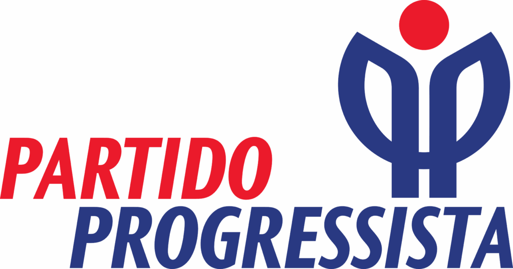 Segurança é Prioridade: Progressistas Lançam Slogan para 2026