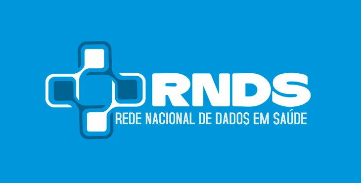Sarampo: Brasil em Alerta com 34 Casos Confirmados