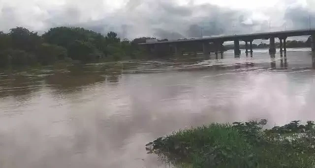 Césio-137 em Rio Paulista: Impacto Humano Que Marcou Época