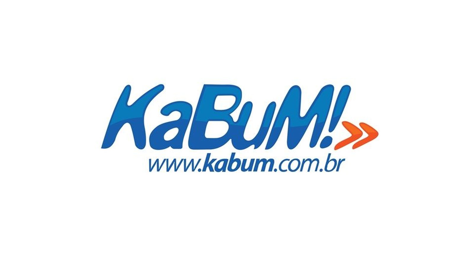 KaBuM! Descontos Imperdíveis de Até 74% em Eletrônicos