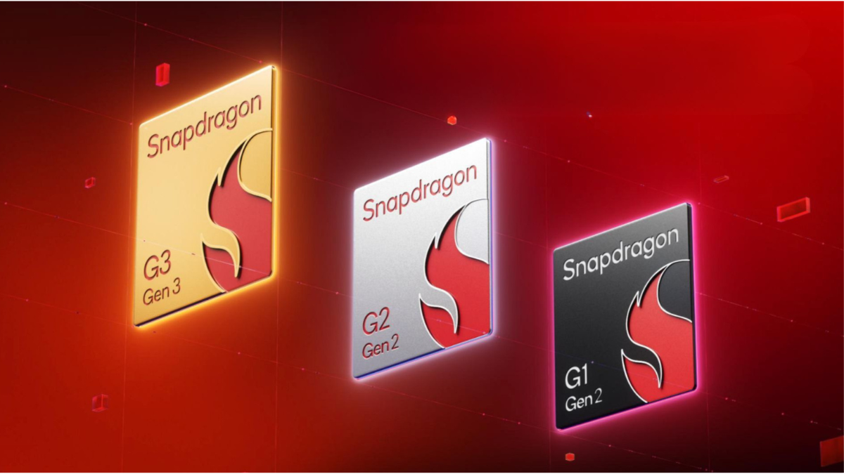 Qualcomm Revela Snapdragon 8 Gen 5: Potência para Celulares