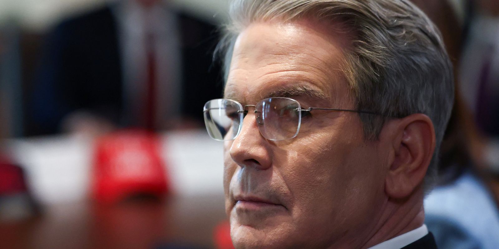 EUA Retiram Taxas de Importação de Alimentos de Quatro Países da América Latina