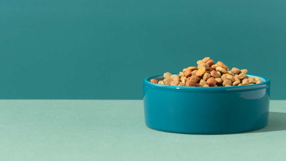 Pet Food: Indústria Nacional Ganha Espaço no Japão