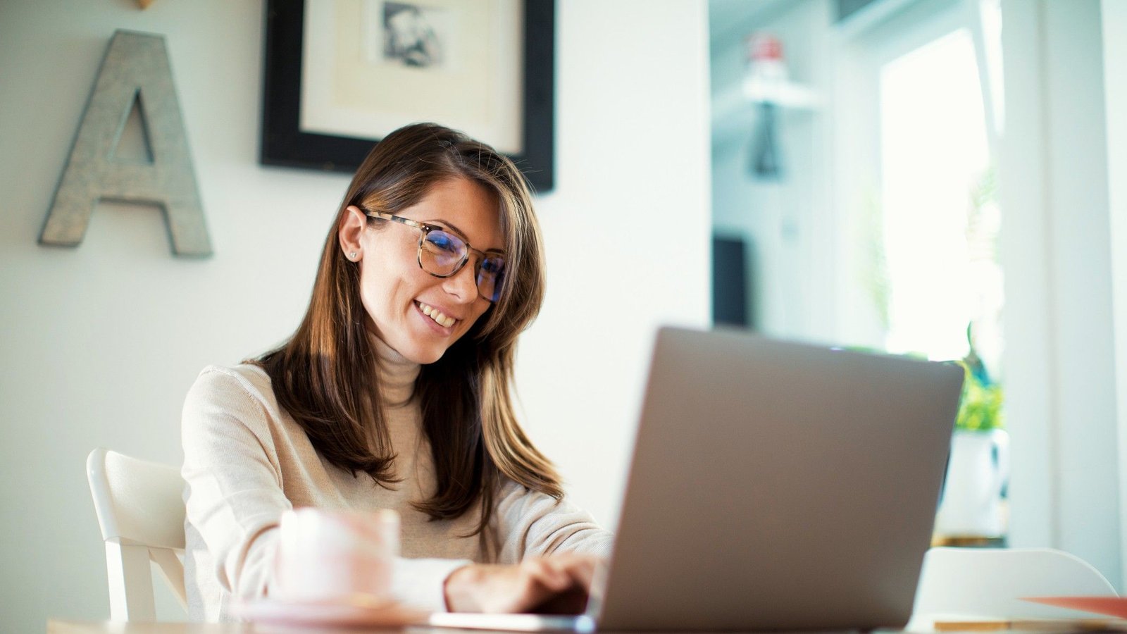 Dólar no Bolso: 51 Vagas Remotas Internacionais em Tecnologia