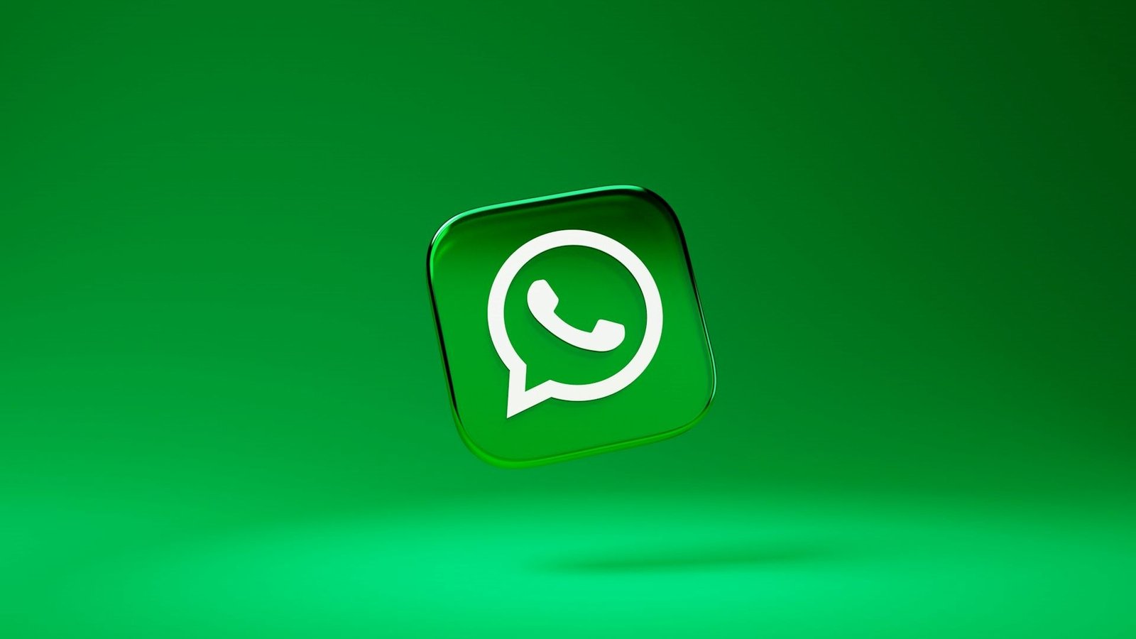 Usuários Sem Mensagens: WhatsApp Caiu hoje 04-11