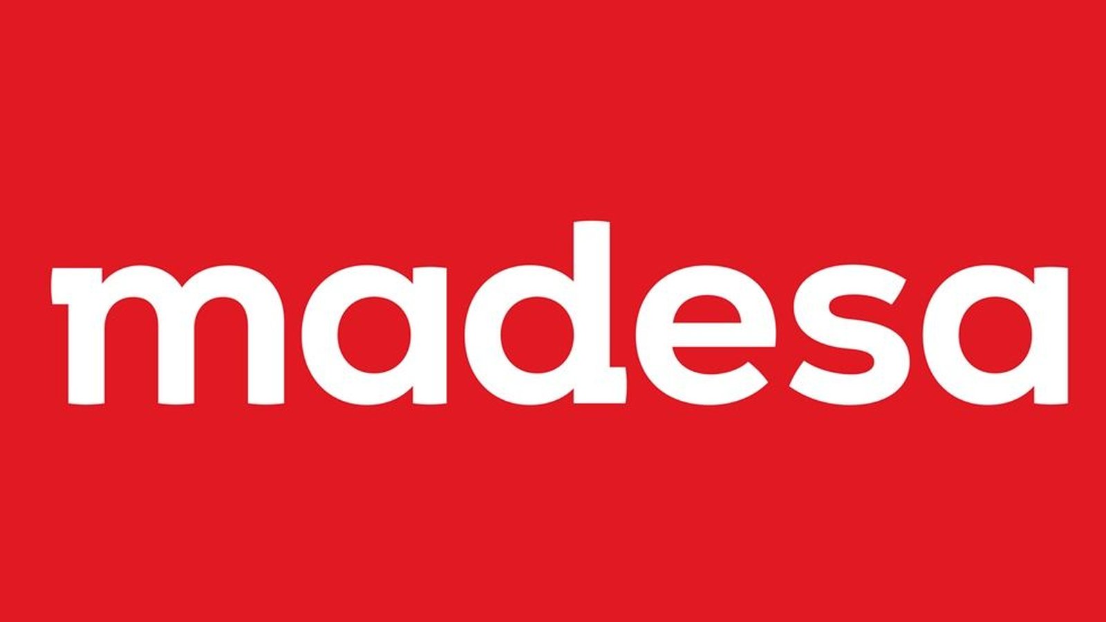 Madesa Oferece Descontos de Até 47% em Móveis e Utensílios para a Casa